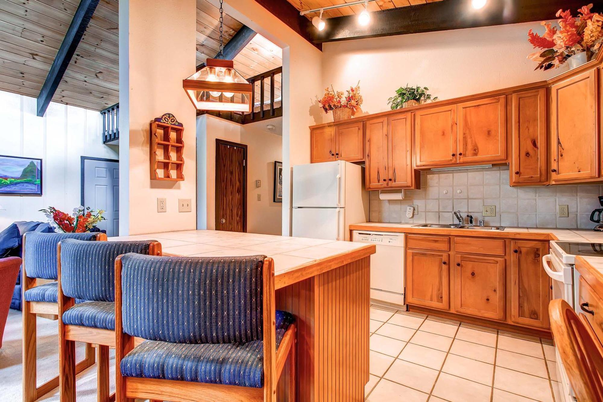 Enchanting Mountain Haven - Ski, Explore & Relax With Unrivaled Views - Tb303 Breckenridge Eksteriør bilde